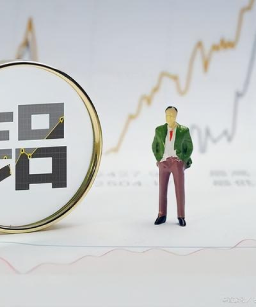 今日铝金属行情速递，最新价格、市场走势深度分析与展望