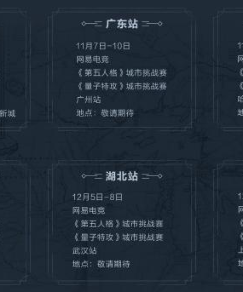 世界赛八强奖金大揭秘，顶尖赛事荣誉与财富分配榜单