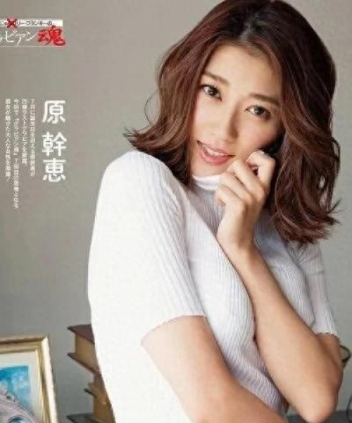 揭秘百度原干惠背后的故事与独特魅力
