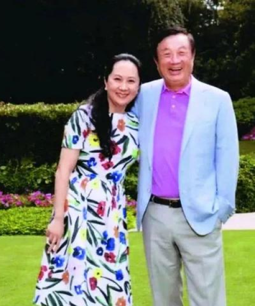 励志前行，不畏未知，探寻未来的励志语录博文分享
