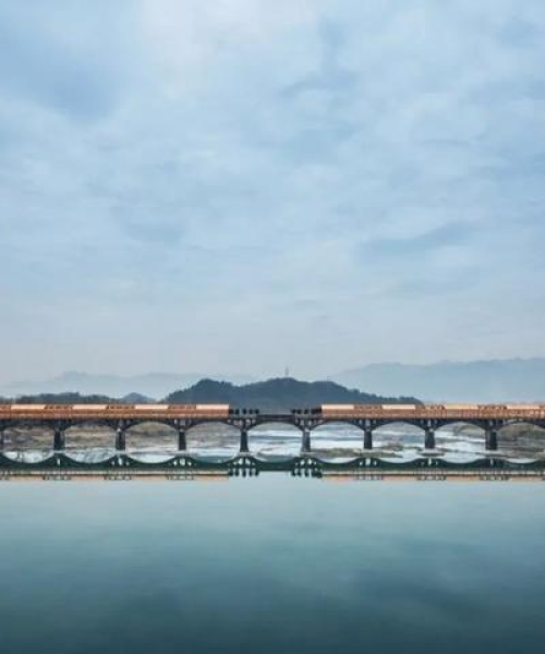 石门骑行路线攻略，最新骑行指南，带你畅游美景！