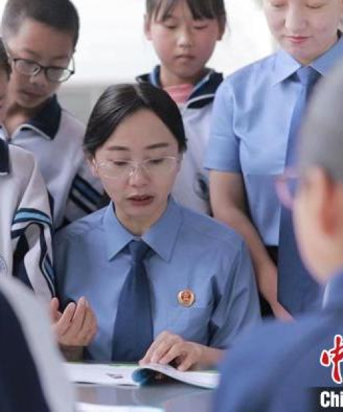 揭秘婚姻疑难杂症，百度专家为您解答