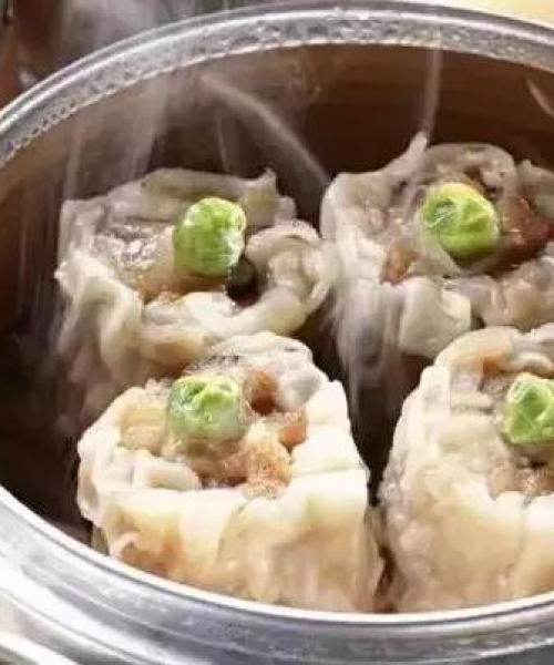临清新晋网红大揭秘，最新动态一网打尽