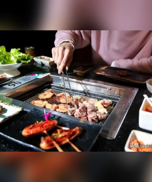 徐州乐园夜场游玩全攻略，最新指南