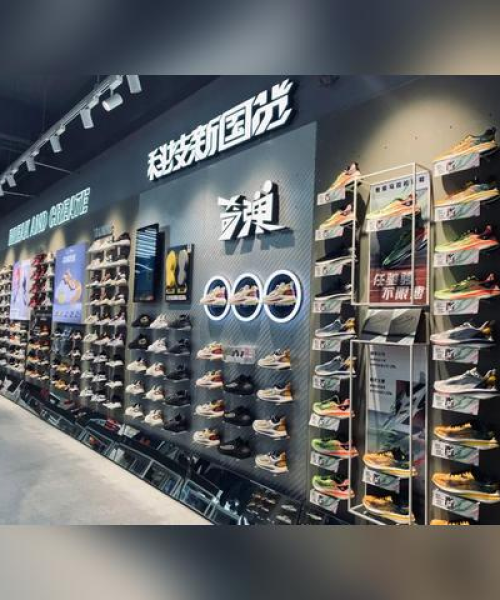 长泰物流公司排名大揭秘，行业佼佼者榜单揭晓！