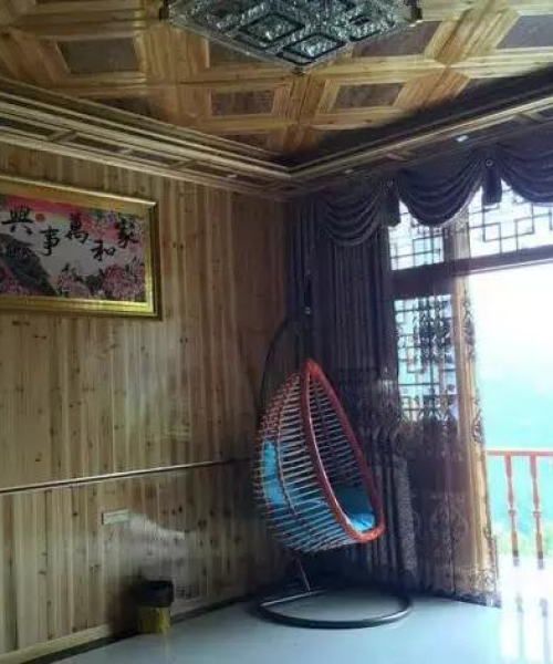 沙发打蜡公司排名揭晓，专业服务品质与信誉之选