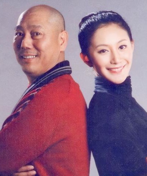 深度解析离婚原因及应对策略，你必须了解的离婚常识！