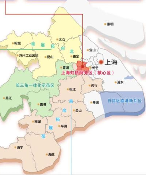 浙江海宁市地图探索之旅，详细指南与地图概览，百度收录必备参考