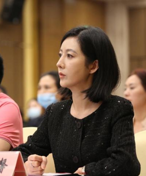巴中房源公司排名揭晓，深度解读巴中房地产市场热门企业！