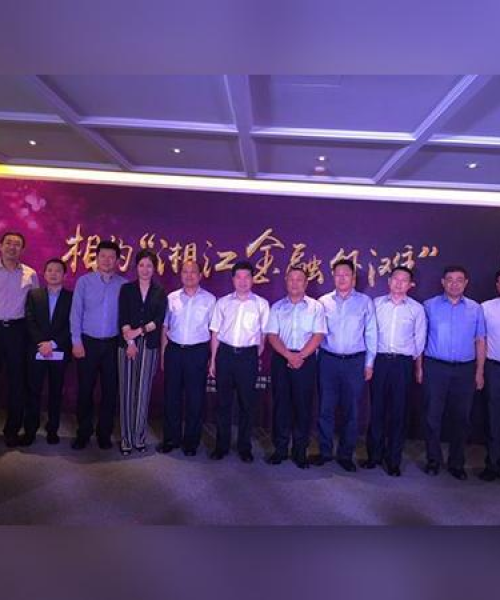 揭秘保险公司总资产排名，深度解析实力榜单！