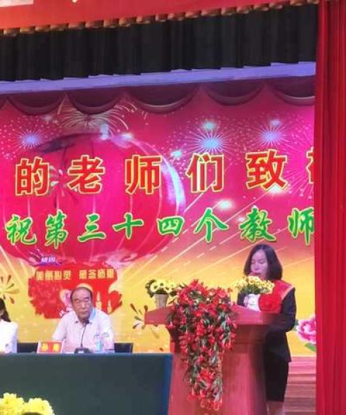 灵丘周边游玩新攻略，探索之旅不容错过！
