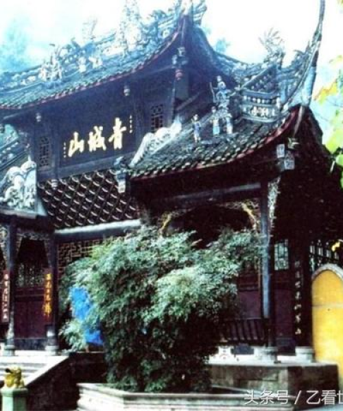 南京金沙探秘之旅，古都秘境与魅力全攻略
