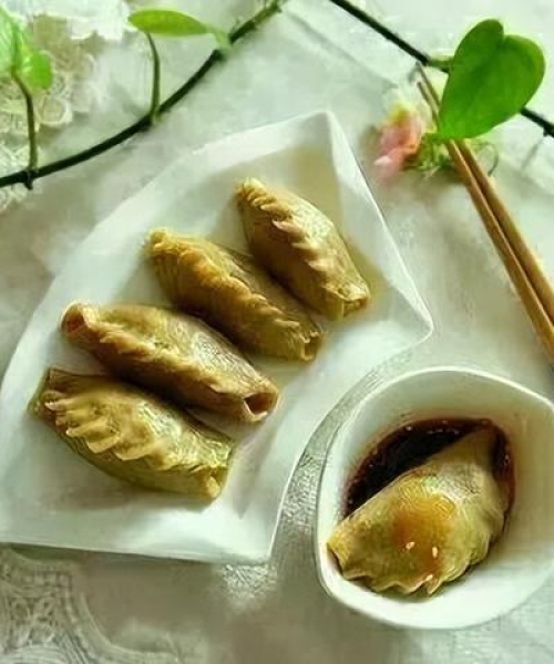 沽源坝上草原旅游攻略图，探索绝美风光，畅游草原仙境之旅！