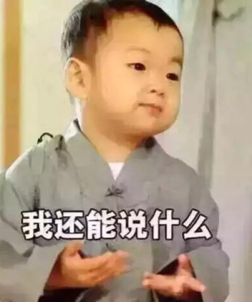 世界动物肺活量排行榜，揭秘生命呼吸的奥秘之巅
