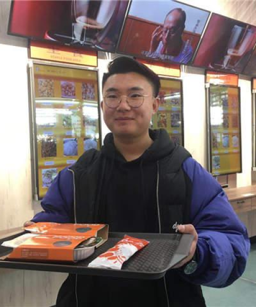 青岛铁路迈向高效智能未来，最新消息揭秘！