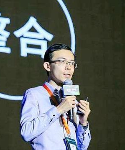 世界神奇学科大揭秘，探索未知领域的无限魅力排名