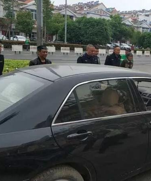 明光洗车招聘启事，职业发展的优选机会