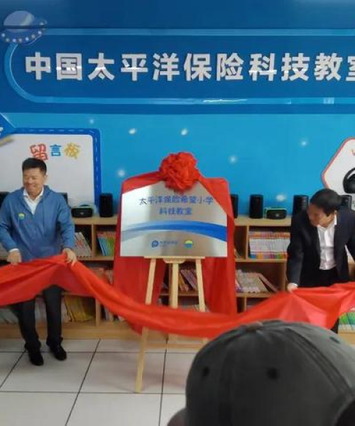 励志排球语录，汗水筑梦，共铸荣耀巅峰