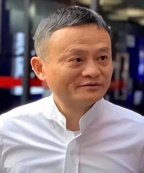 新闻头条下载全攻略，轻松掌握最新资讯动态