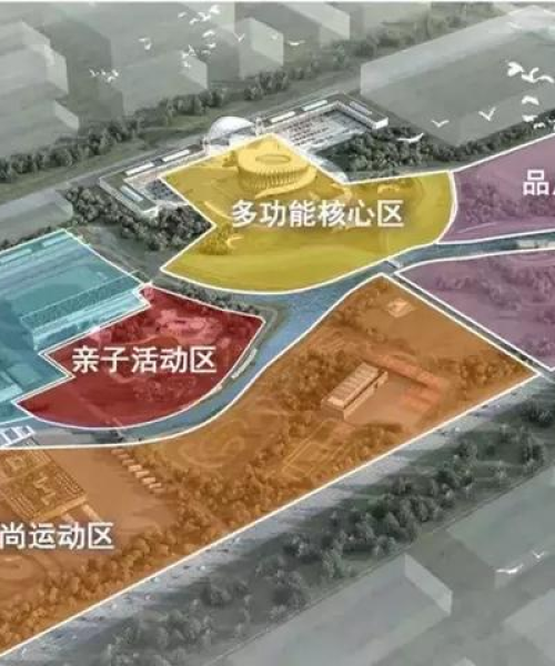 昆山卡丁车游玩全攻略，体验速度与激情的绝佳之旅！
