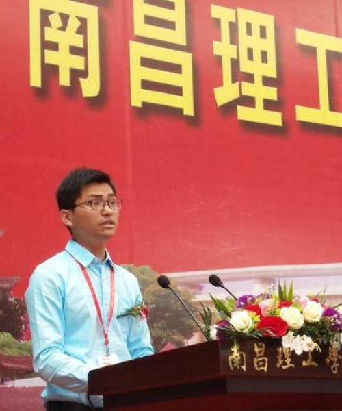南昌至上海就医指南，最新看病攻略，一站式解决您的就医难题