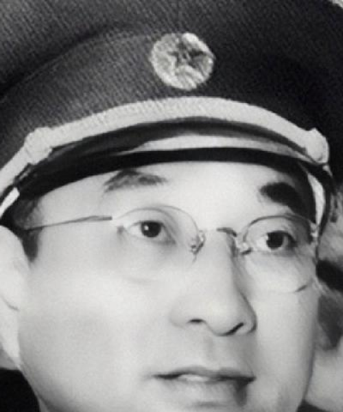 蒋介石，历史风云人物的传奇故事