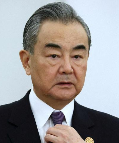 领带打法全攻略，图解+视频教程，轻松掌握多种领带系法！