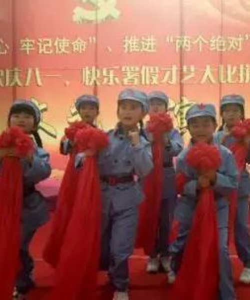 西宁亲子游攻略，高原探美，共筑欢乐时光