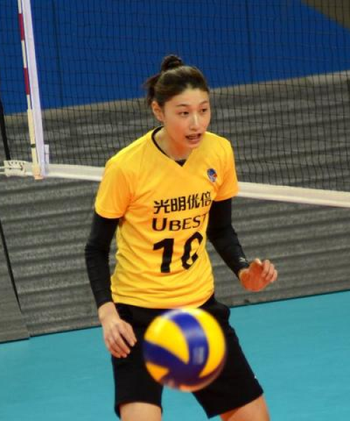 中国女排最新赛事攻略，全方位解读比赛安排与备战策略揭秘！