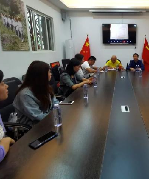 福州公关公司排名揭秘，深度剖析行业现状，展望未来发展趋势