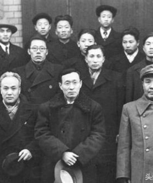 揭秘全球各国驻外使馆排名，外交实力与影响力的较量