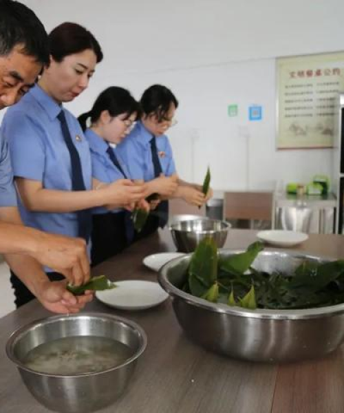 汉阴景点全攻略，带你领略魅力之旅！