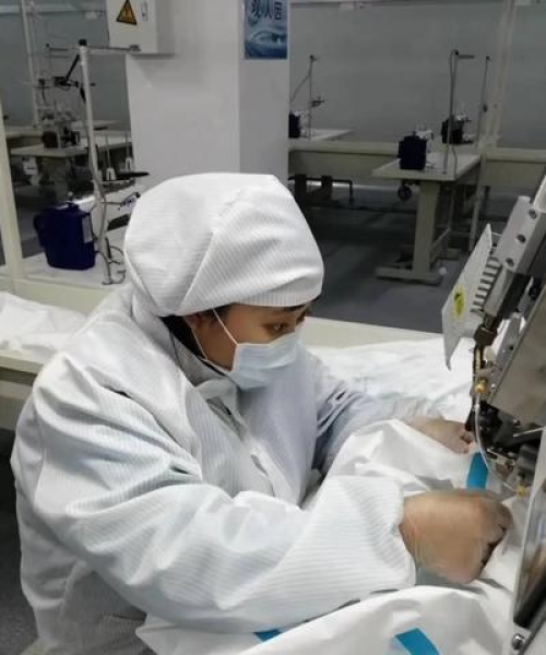 安庆辅料店TOP10榜单揭晓，选购绝佳去处，你不可错过！