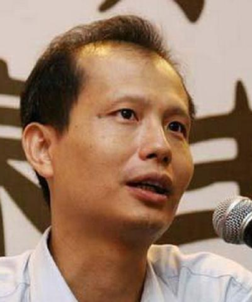 新闻头条评论全面解析，深度探讨与多角度分析