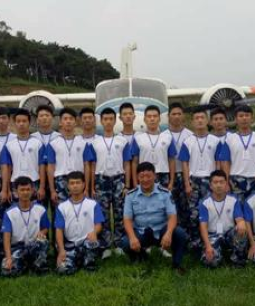 西安至沈阳机场出行指南，最新攻略大全
