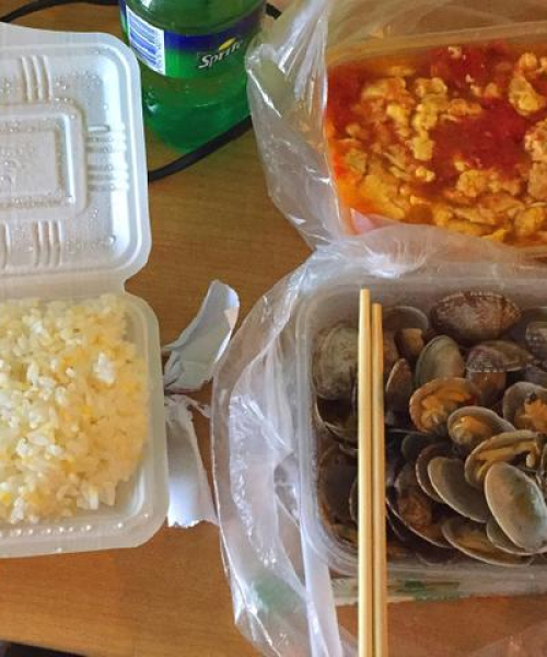 青岛独自旅行攻略，探索最新独家行程！