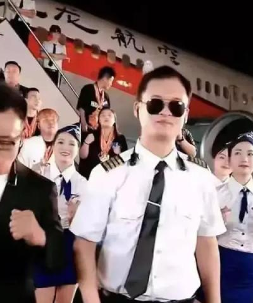 小沈龙小品今日更新，喜剧舞台绽放新光芒