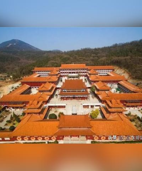 巢湖周边景点大揭秘，最新旅游攻略，畅游美景尽享玩法！