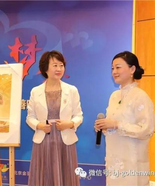 全球顶级足球俱乐部辉煌成就大揭秘，世界俱乐部最佳排名榜单重磅出炉！