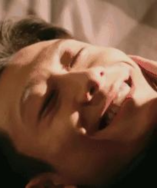 全球微小表情魅力排名，探寻令人心动的瞬间表情汇总