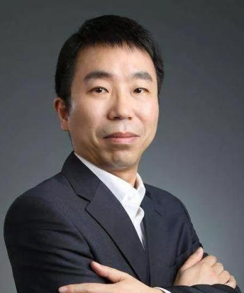 揭秘龙光地产最新动态，行业新趋势与发展展望今日消息速递