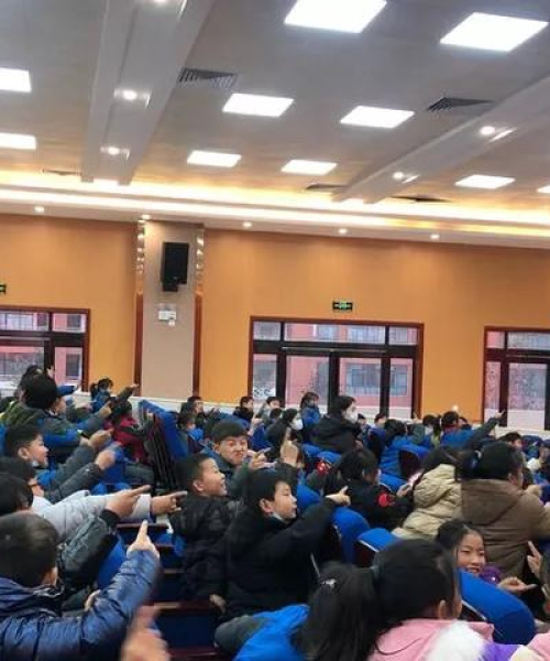 励志语录美国节目，解锁无限潜能的力量之源！