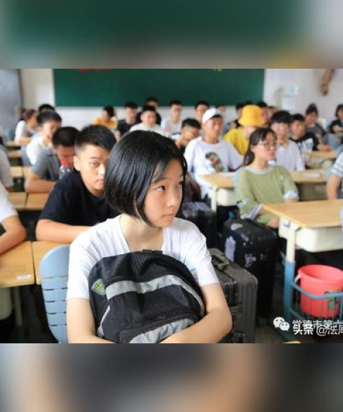 军训经历回顾，那些值得珍藏的难忘时光，百度收录标准标题推荐