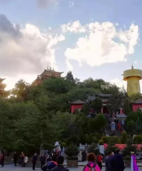 夕阳石阶漫步攻略，探索古老韵味与绝美风景的完美结合