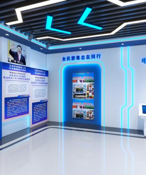 银川至固原路段全线贯通，路况优良，行车无忧