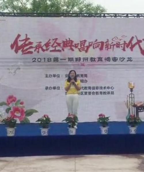 今日头条最新问答与博客文章深度解析，揭秘背后的秘密