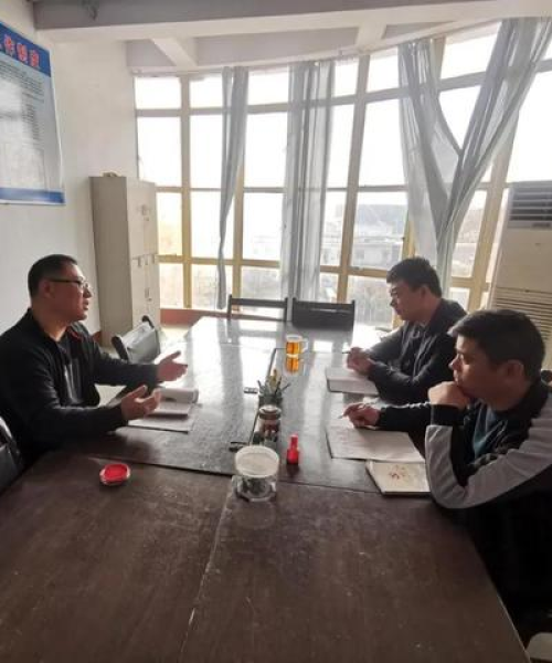 励志语录，探索无限可能，启程学习之旅的奋斗篇章