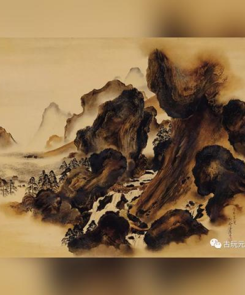 夜场正能量励志语录，点燃激情，照亮人生之路