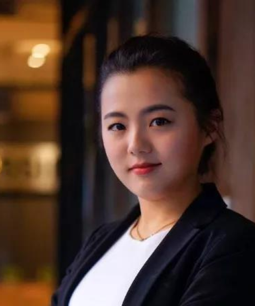 上海金融最新动态，行业趋势聚焦，发展消息速递
