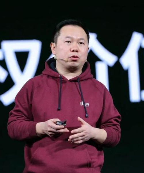 探索最佳新闻阅读平台，让你轻松掌握最新头条资讯！